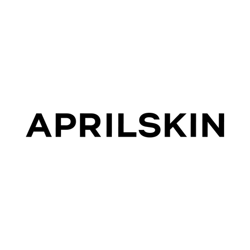 APRILSKIN