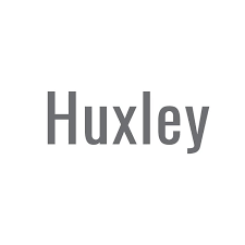 Huxley