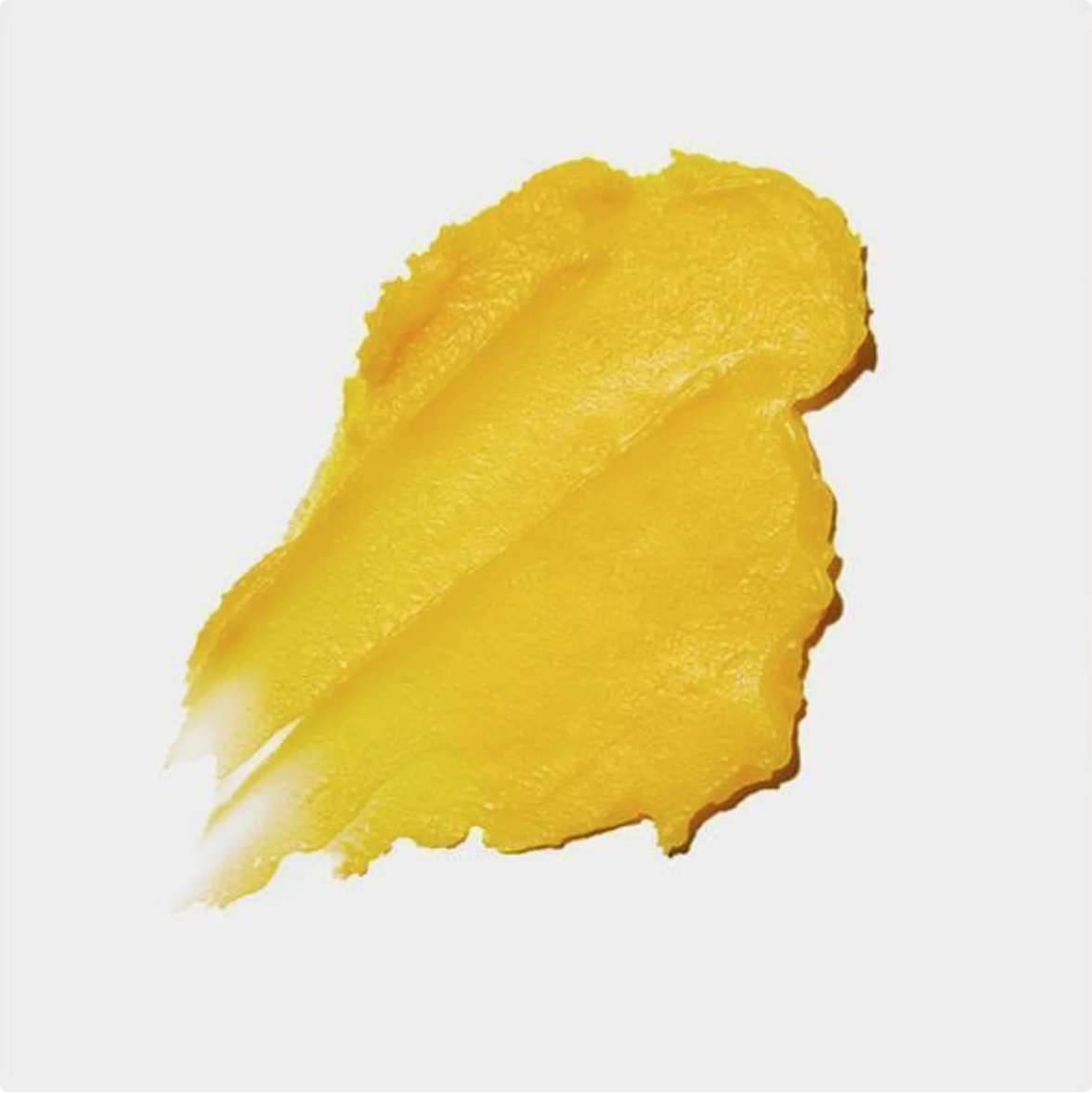 April Skin Carrotene IPMP Hydromelt Cleansing Balm 90ml - Image 3