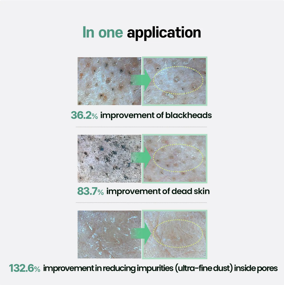 ilso Natural Mild Cleansing Oil 200mL - Image 3