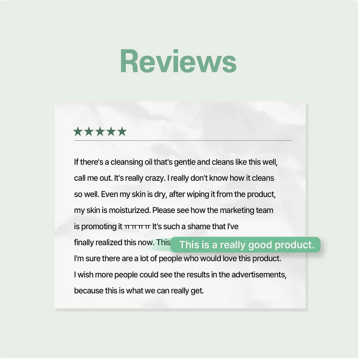 ilso Natural Mild Cleansing Oil 200mL - Image 4