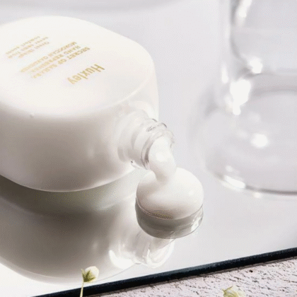 Huxley Hand Refresher 55mL