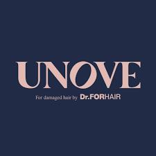 UNOVE