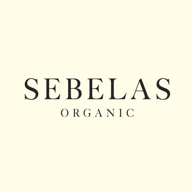 SEBELAS Organic