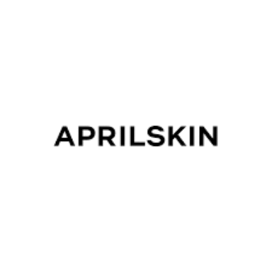 APRILSKIN