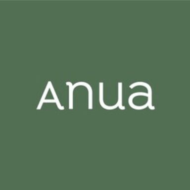 Anua