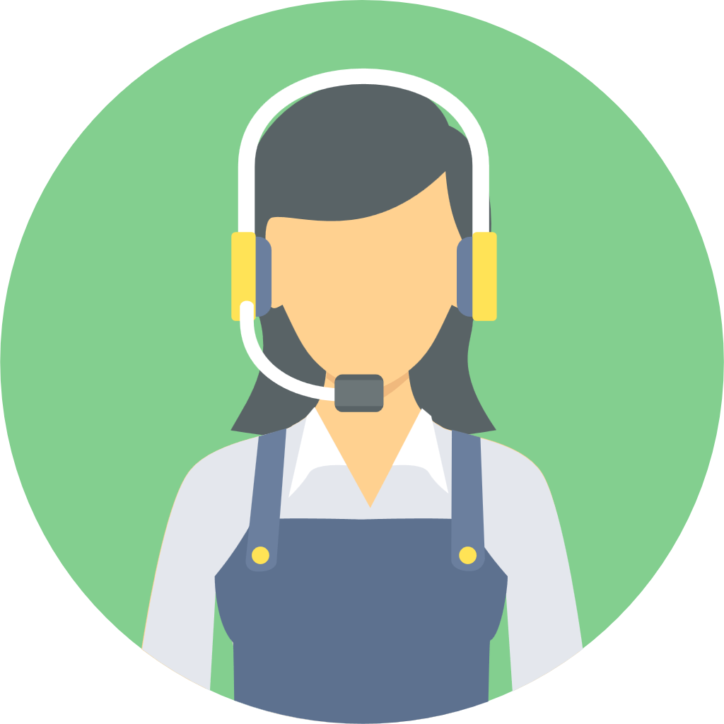 customer-service-support-svgrepo-com