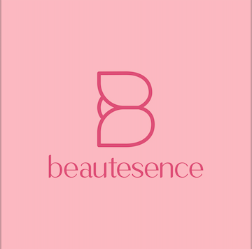 Beautesence