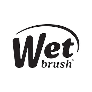Wet Brush