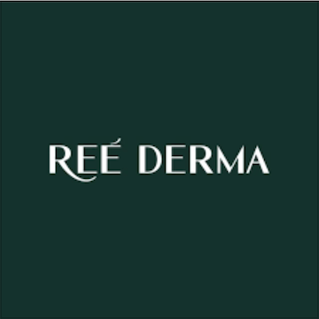 Ree Derma