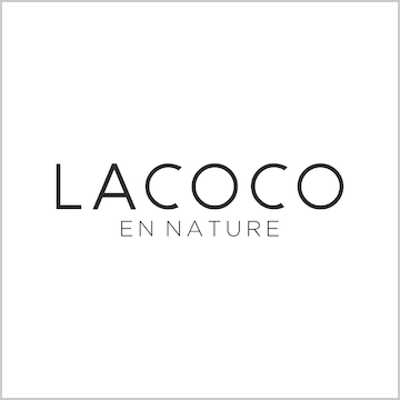 Lacoco