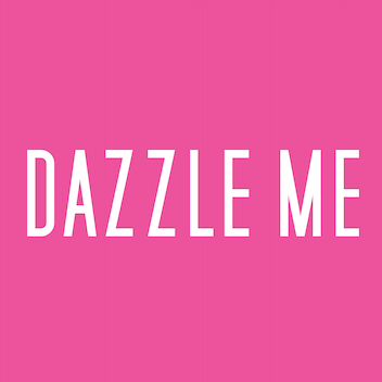 Dazzle Me