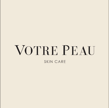 Votre Peau