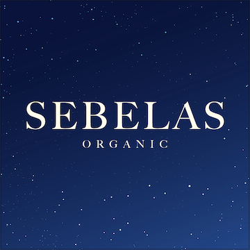 SEBELAS Organic