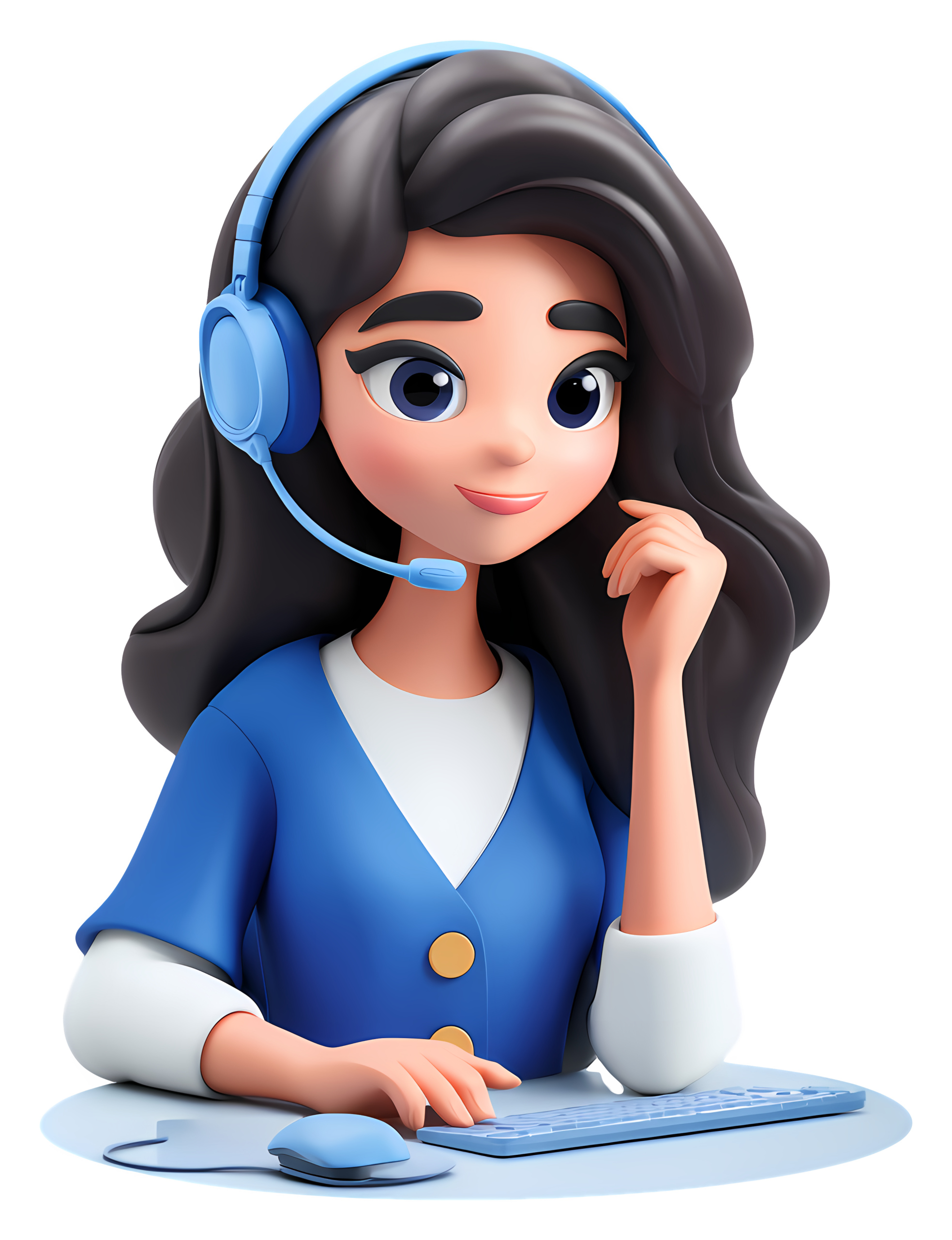 c42e2c3b47ae113cc41a6e07dd68af66-scaled