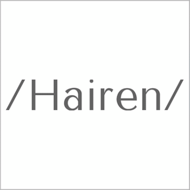 Hairen