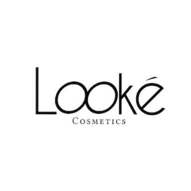Looke Cosmetics